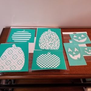 Chalk Couture Transfers